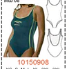 MOLDE TRAJE DE BAÑO MUJER 1