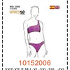 MOLDE TRAJE DE BAÑO MUJER 1
