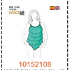 MOLDE TRAJE DE BAÑO MUJER- 2