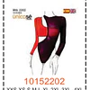 MOLDE TRAJE DE BAÑO MUJER- 2