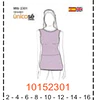 MOLDE TRAJE DE BAÑO MUJER- 2