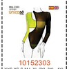 MOLDE TRAJE DE BAÑO MUJER- 2