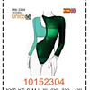 MOLDE TRAJE DE BAÑO MUJER- 2