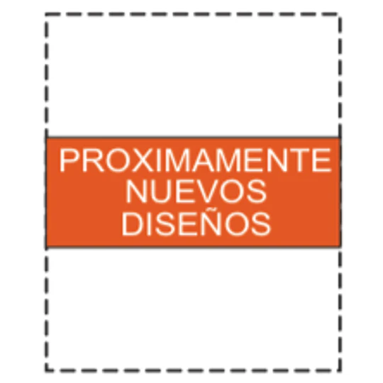 MOLDE TRAJE DE BAÑO MUJER- 2