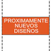 MOLDE TRAJE DE BAÑO MUJER- 2