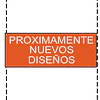MOLDE BUZOS MUJER
