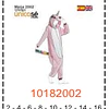 MOLDE PIJAMA MUJER 1