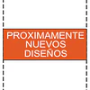 MOLDE PIJAMA MUJER 2