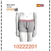 MOLDE ROPA INTERIOR MUJER