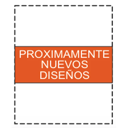 MOLDE ROPA INTERIOR MUJER