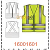 MOLDE CHAQUETA HOMBRE- 2