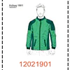 MOLDE ABRIGO HOMBRE- 3