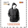 MOLDE ABRIGO HOMBRE- 3