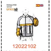 MOLDE ABRIGO HOMBRE- 3
