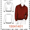 MOLDE POLERONES HOMBRE 1