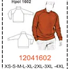MOLDE POLERONES HOMBRE 2