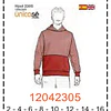 MOLDE POLERONES HOMBRE 2
