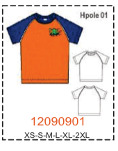 MOLDE POLERAS HOMBRE 1
