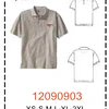 MOLDE POLERAS HOMBRE 1