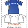 MOLDE POLERAS HOMBRE 1