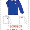 MOLDE POLERAS HOMBRE 1