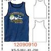 MOLDE POLERAS HOMBRE 1