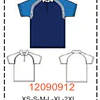 MOLDE POLERAS HOMBRE 1