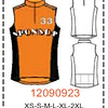 MOLDE POLERAS HOMBRE 1
