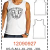 MOLDE POLERAS HOMBRE 1