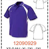 MOLDE POLERAS HOMBRE 1