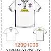 MOLDE POLERAS HOMBRE 1