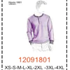 MOLDE POLERAS HOMBRE 3