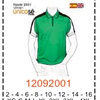 MOLDE POLERAS HOMBRE 3