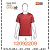 MOLDE POLERAS HOMBRE 3