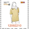 MOLDE POLERAS HOMBRE 3