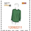 MOLDE POLERAS HOMBRE 3