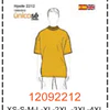 MOLDE POLERAS HOMBRE 3