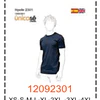 MOLDE POLERAS HOMBRE 3