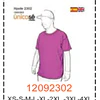 MOLDE POLERAS HOMBRE 3
