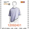 MOLDE POLERAS HOMBRE 3