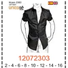 MOLDE CAMISAS HOMBRE 2