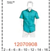 MOLDE CAMISAS HOMBRE 1