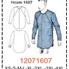 MOLDE CAMISAS HOMBRE 1