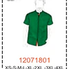 MOLDE CAMISAS HOMBRE 1