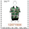 MOLDE CAMISAS HOMBRE 1