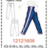 MOLDE PANTALONES HOMBRE 1