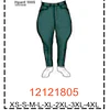 MOLDE PANTALONES HOMBRE 1