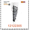 MOLDE PANTALONES HOMBRE 1