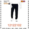 MOLDE PANTALONES HOMBRE 2