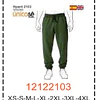 MOLDE PANTALONES HOMBRE 2